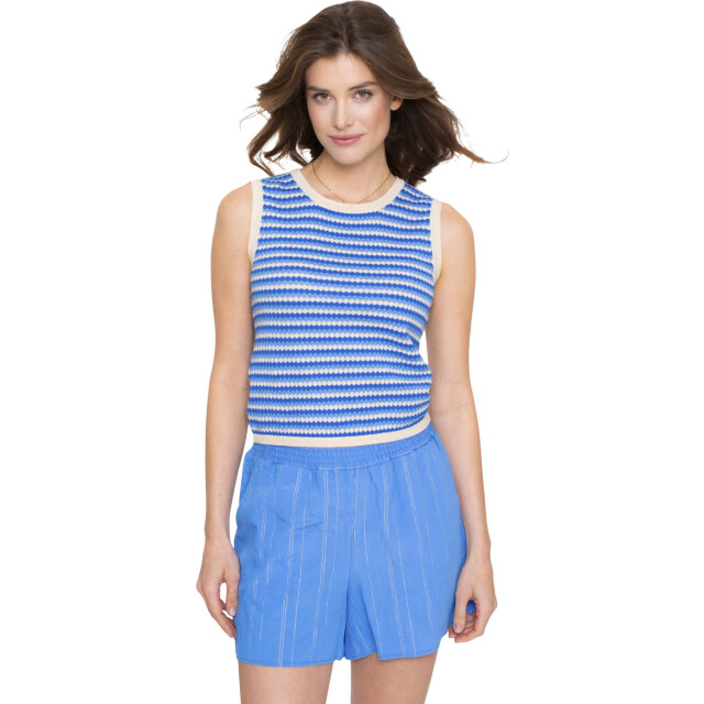 Geisha Singlet off-white 54372-14-000010 large