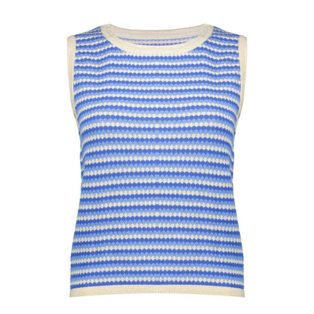 Geisha Singlet off-white 54372-14-000010 large
