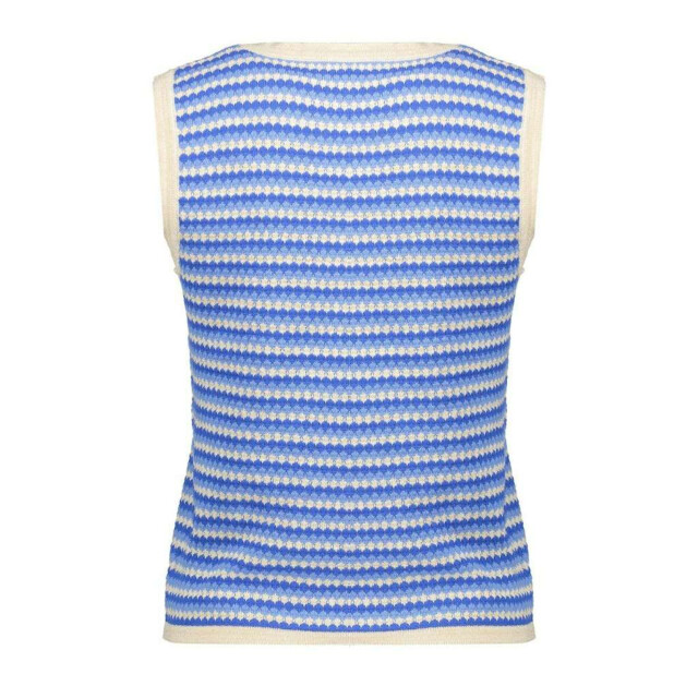 Geisha Singlet off-white 54372-14-000010 large