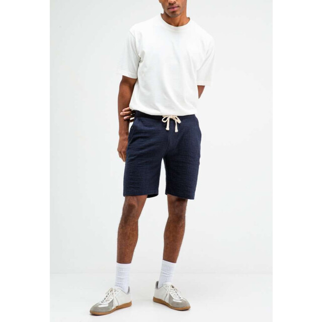 Butcher of Blue Ripley structure short M2511021-890 large