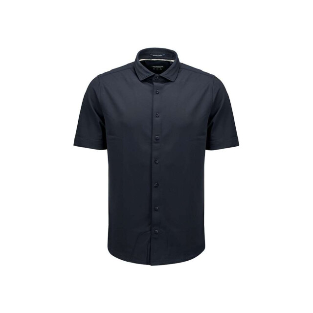 No Excess Shirt short sleeve jersey travel night 28420484-078 large