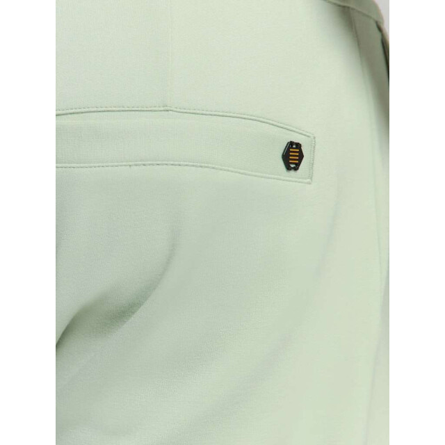 No Excess Short jersey mint 278190314SN-058 large