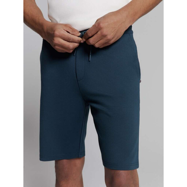 No Excess Short jersey night 278190314SN-078 large