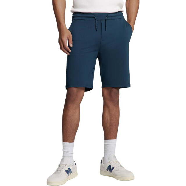 No Excess Short jersey night 278190314SN-078 large