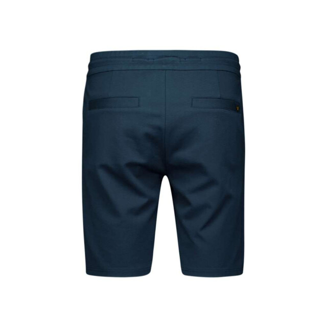 No Excess Short jersey night 278190314SN-078 large