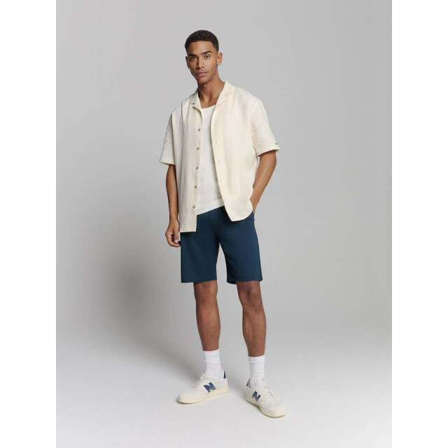 No Excess Short jersey night 278190314SN-078 large