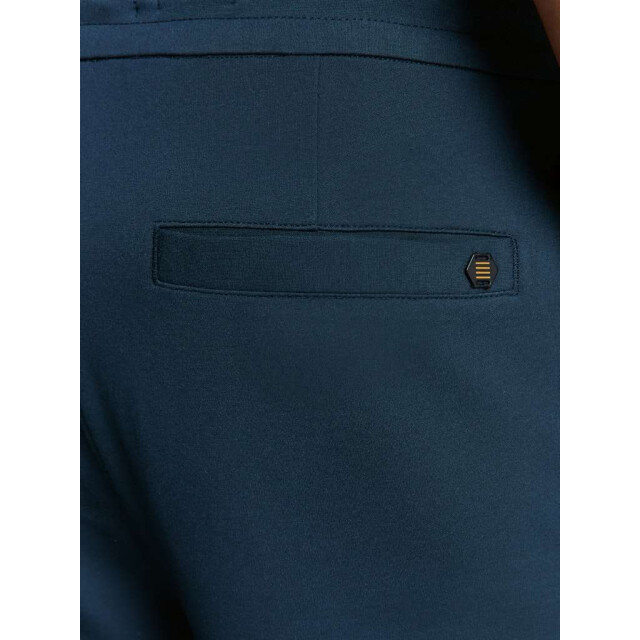 No Excess Short jersey night 278190314SN-078 large