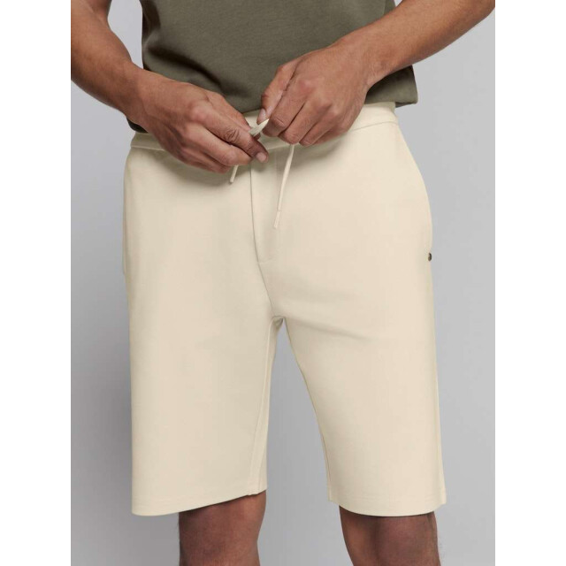 No Excess Short jersey cement 278190314SN-122 large