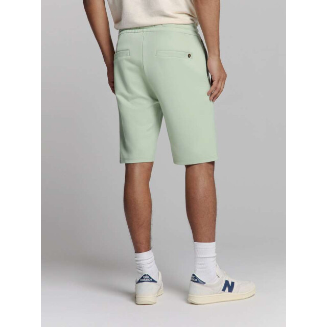 No Excess Short jersey mint 278190314SN-058 large