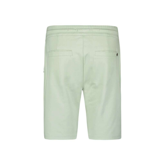 No Excess Short jersey mint 278190314SN-058 large