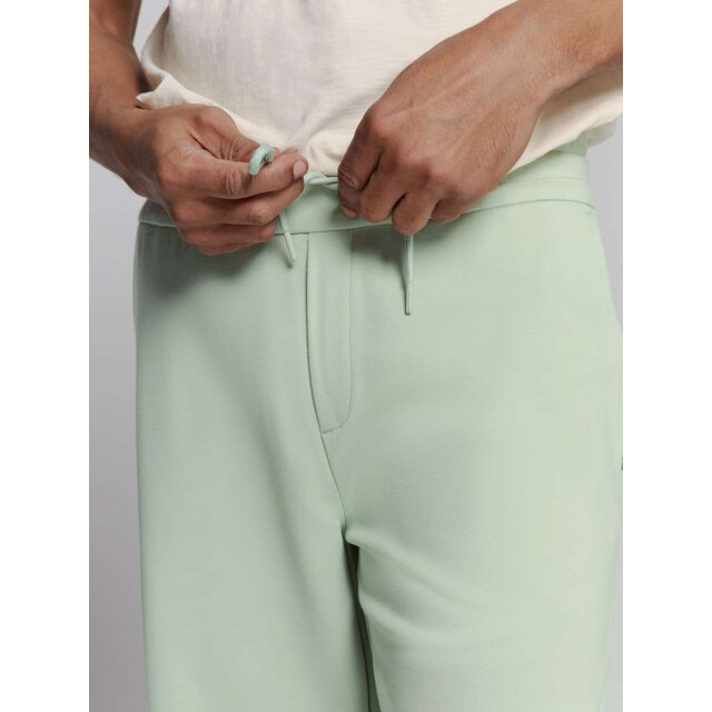 No Excess Short jersey mint 278190314SN-058 large