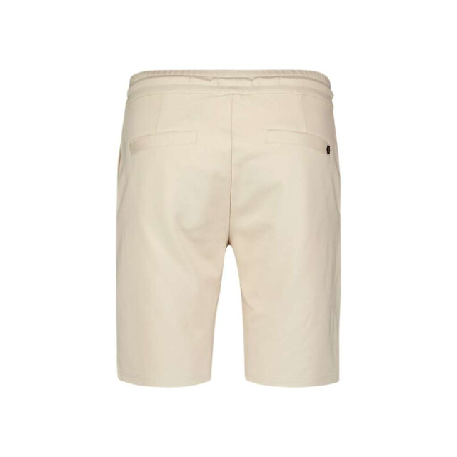No Excess Short jersey cement 278190314SN-122 large