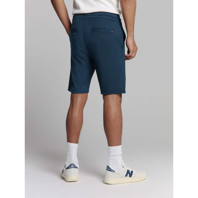 No Excess Short jersey night 278190314SN-078 large