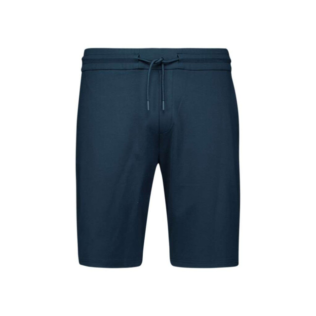 No Excess Short jersey night 278190314SN-078 large