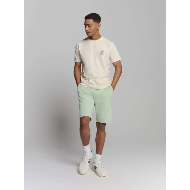 No Excess Short jersey mint 278190314SN-058 large