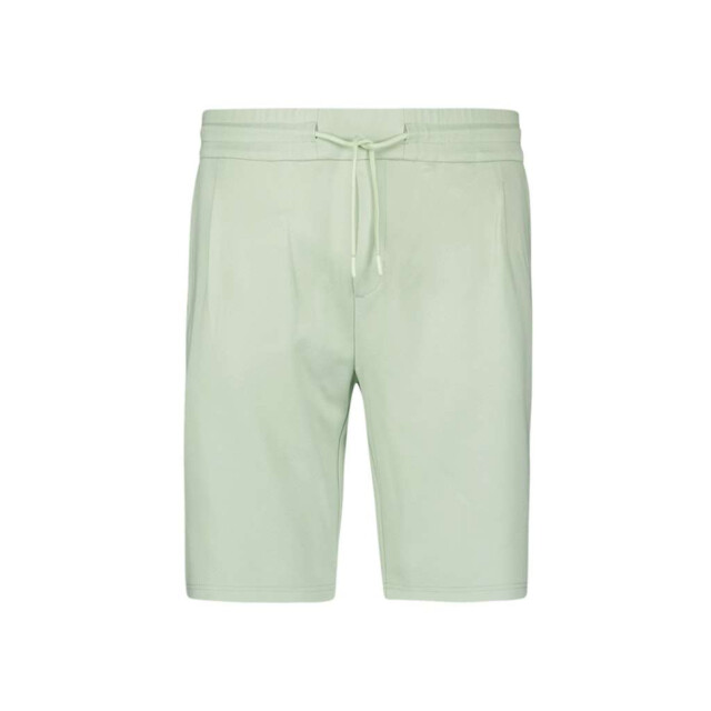 No Excess Short jersey mint 278190314SN-058 large