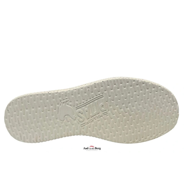 Walk in Pitas Herenschoenen veterschoenen WP150 Fly washed large
