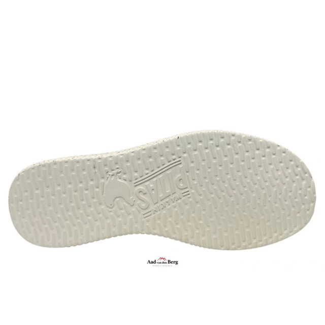 Walk in Pitas Herenschoenen veterschoenen WP150 Fly washed large