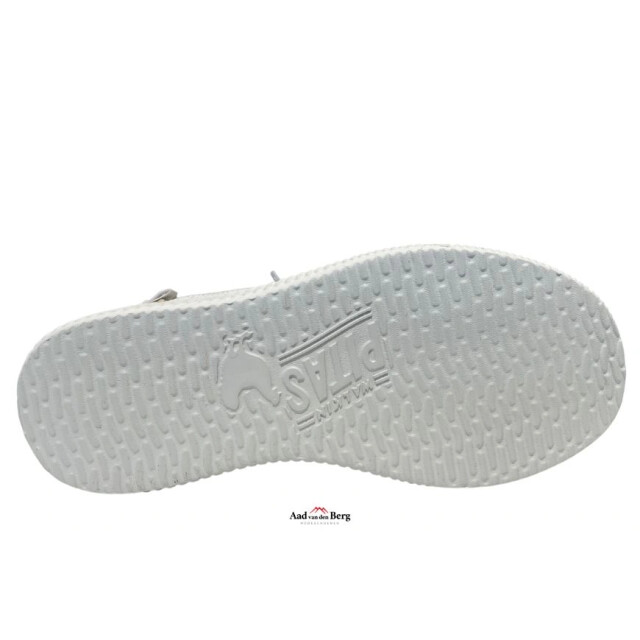 Walk in Pitas Damesschoenen veterschoenen WP150 gaia large