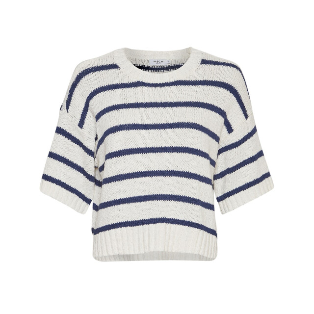 Garage Moss copenhagen 18299 mschhannalie 2 4 pullover stp 18299 large