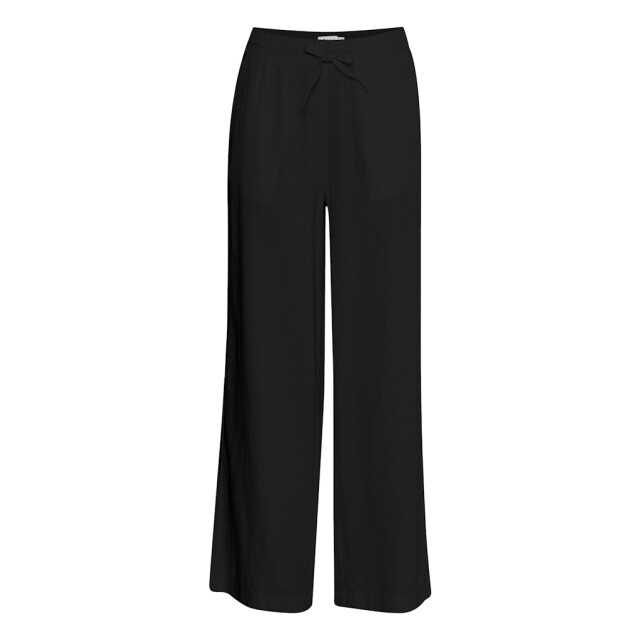 Ichi 20122911 ihkate corduroy wide 20122911 large