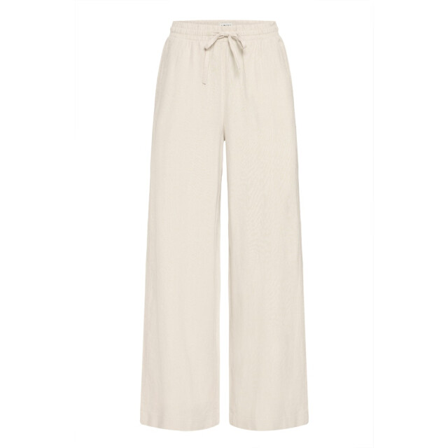Ichi 20122911 ihkate corduroy wide 20122911 large