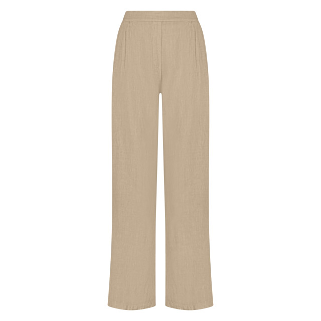 In Shape 2501095 trousers liva solid 2501095 large