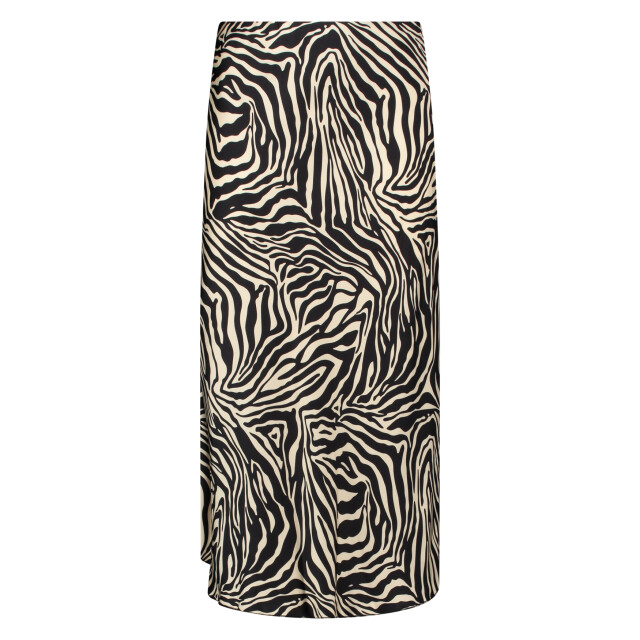 In Shape 2501056 skirt catoo 2501056 large