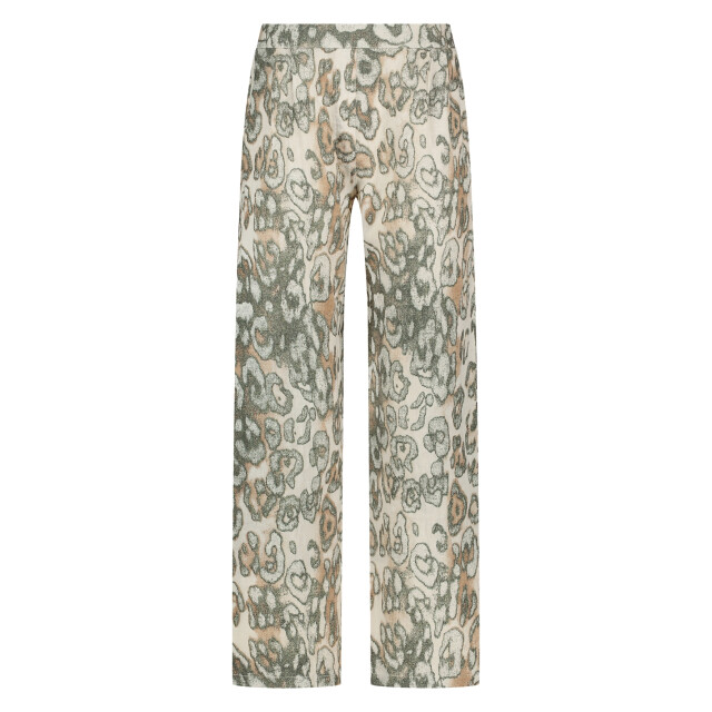 In Shape 2501097 trousers liva animal 2501097 large
