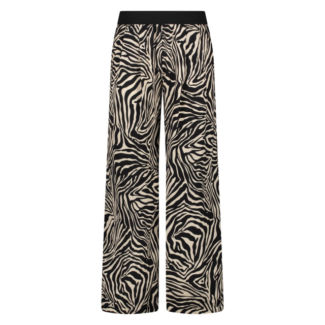 In Shape 2501062 trousers carlijne 2501062 large