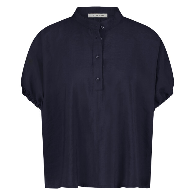 In Shape 2501027 blouse sanne 2501027 large
