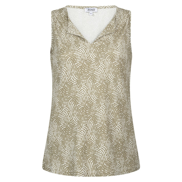 Zoso 252free free 252Free large