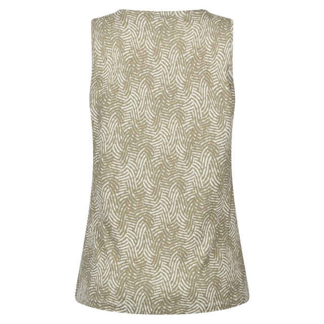 Zoso 252free free 252Free large