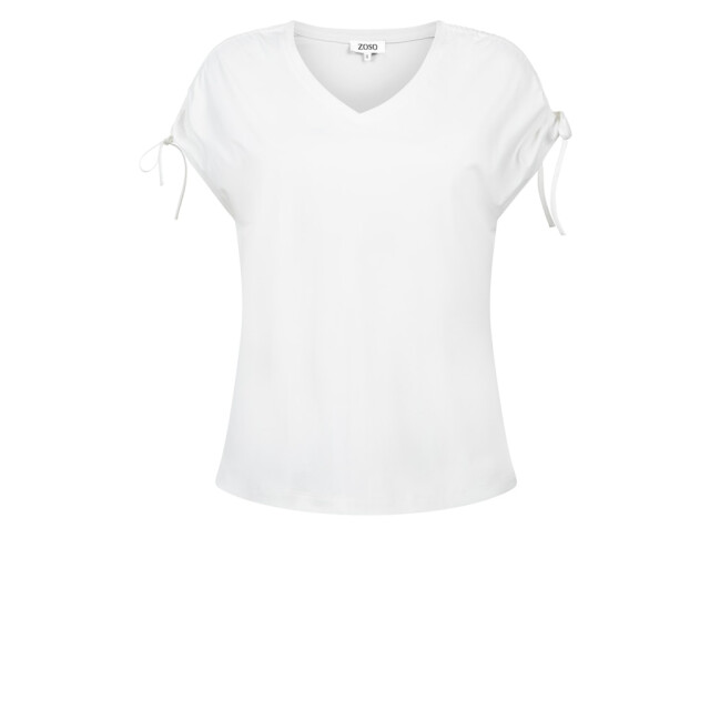 Zoso 252cleo cleo 252Cleo large