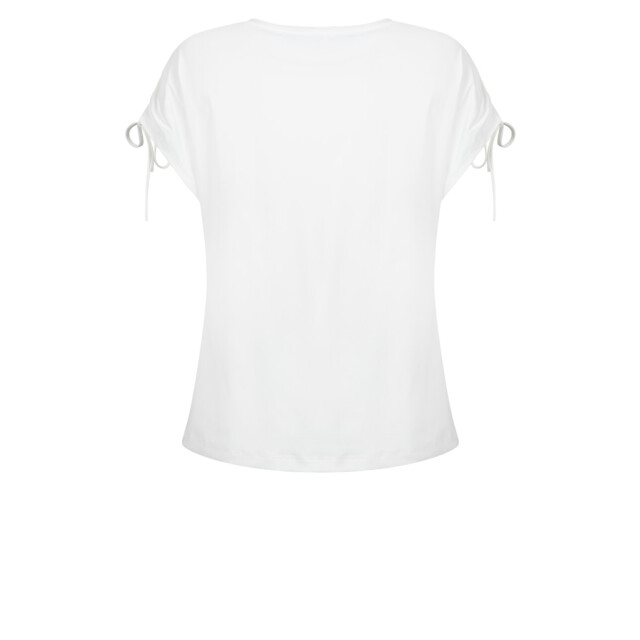 Zoso 252cleo cleo 252Cleo large