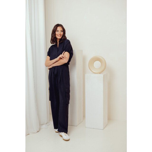 In Shape 2501027 blouse sanne 2501027 large