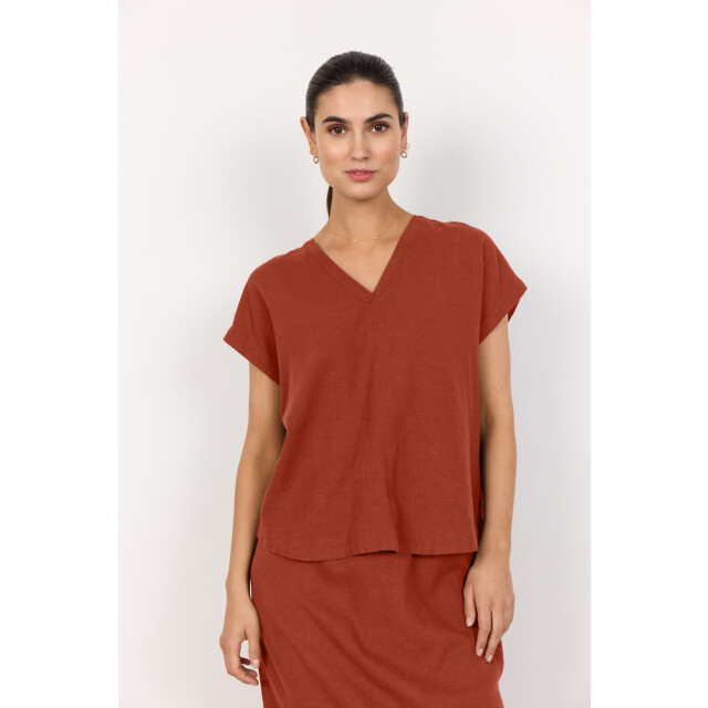 Soyaconcept shirt km ina 67 4840 06011.560.0003 large