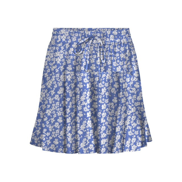 Only onlnala life skort wvn noos 15322967 marina 06411.211.0048 large