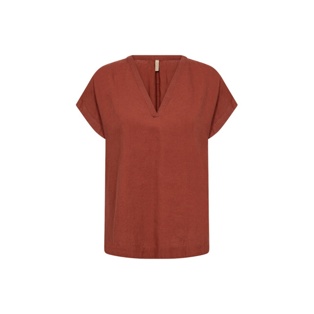 Soyaconcept shirt km ina 67 4840 06011.560.0003 large