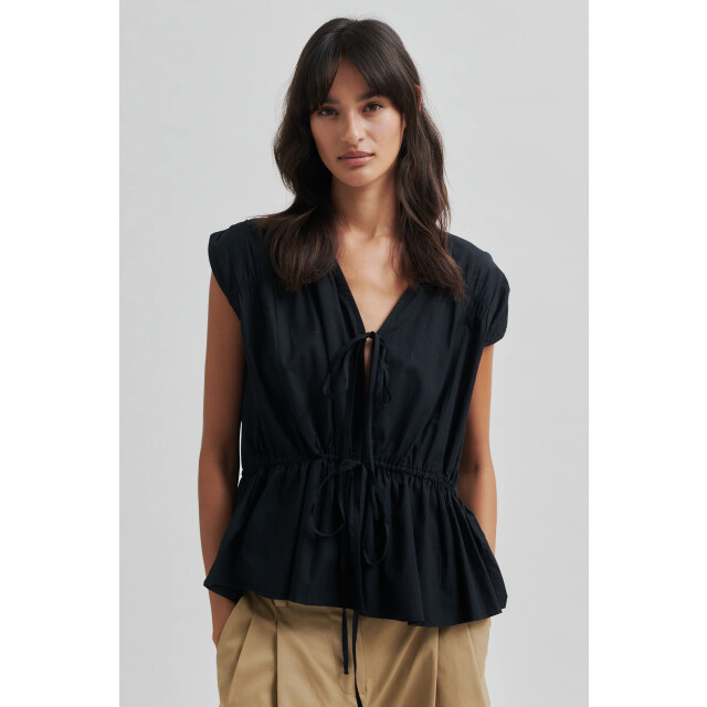 Second Female top felixa top 8001 06541.991.0205 large