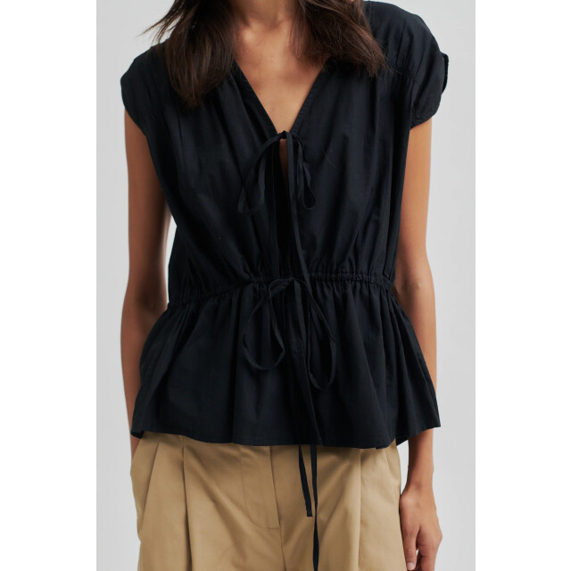 Second Female top felixa top 8001 06541.991.0205 large