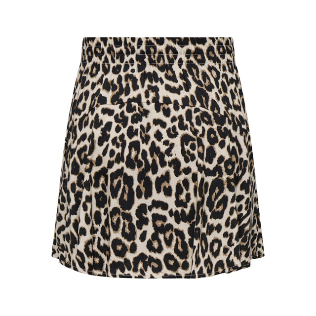 Only onlnala life skort wvn noos 15322967 pumice 06411.938.0001 large