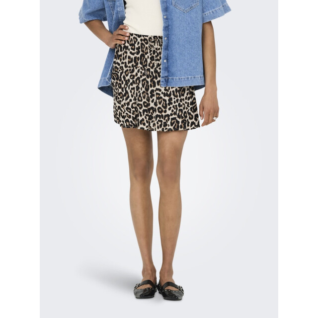 Only onlnala life skort wvn noos 15322967 pumice 06411.938.0001 large