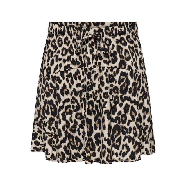 Only onlnala life skort wvn noos 15322967 pumice 06411.938.0001 large