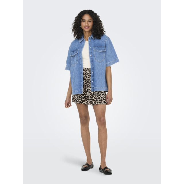 Only onlnala life skort wvn noos 15322967 pumice 06411.938.0001 large