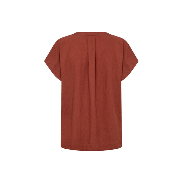 Soyaconcept shirt km ina 67 4840 06011.560.0003 large