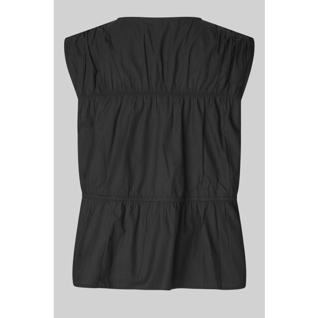 Second Female top felixa top 8001 06541.991.0205 large