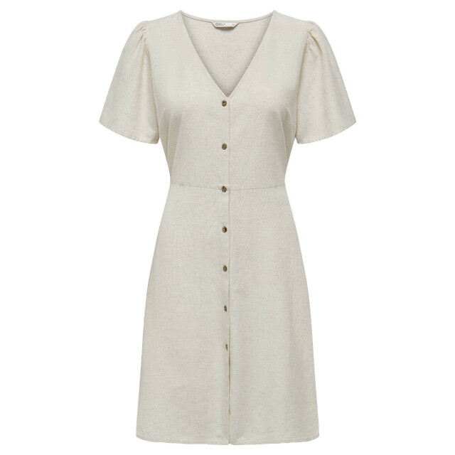 Only Jurk 15317914 Only Jurk 15317914 large