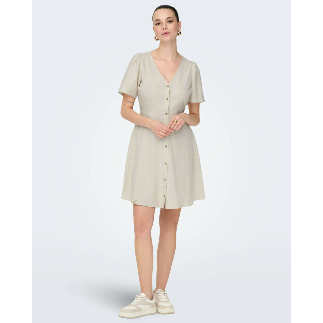 Only Jurk 15317914 Only Jurk 15317914 large