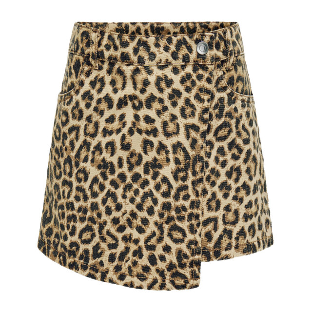 Only Short 15354285 Kids Only Short 15354285 large